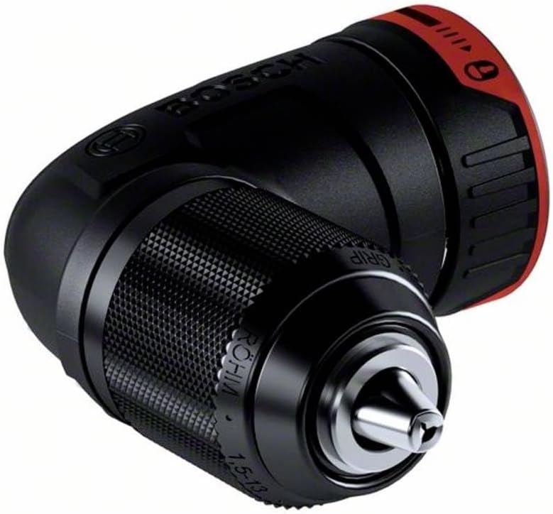 Bosch Professional Perceuse - visseuse Renvoi d'angle GFA 18 - WM - MK SELLER EU