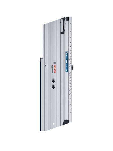 Bosch Professional Scie circulaire FSN X 440 - MK SELLER EU