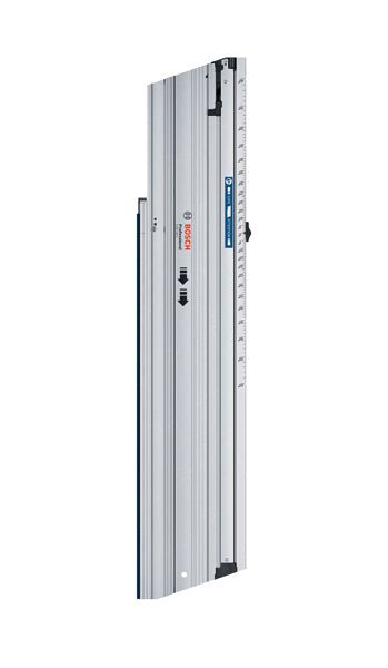 Bosch Professional Scie circulaire FSN X 740 - MK SELLER EU