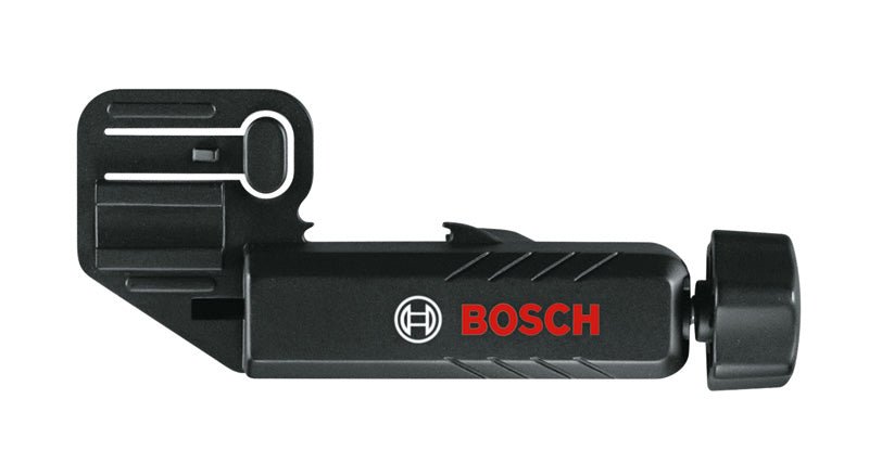Bosch Professional Support Cellule LR6 et LR7 - MK SELLER EU