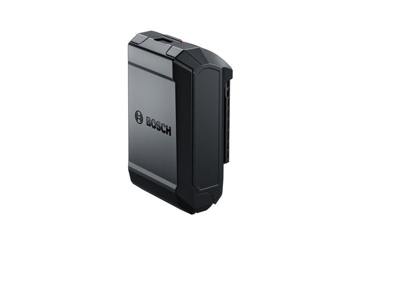 Bosch Professional Support de fixation Adaptateur pile BA 18 - C - MK SELLER EU