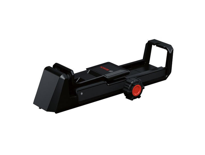 Bosch Professional Support de fixation Pince Plafond DK 20 - MK SELLER EU
