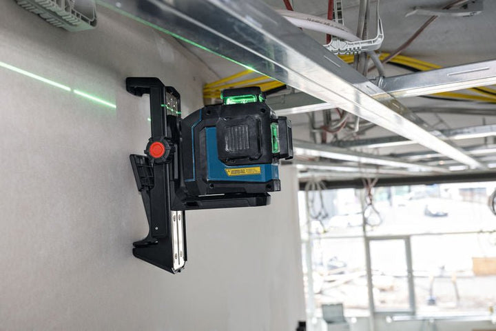 Bosch Professional Support de fixation Pince Plafond DK 20 - MK SELLER EU
