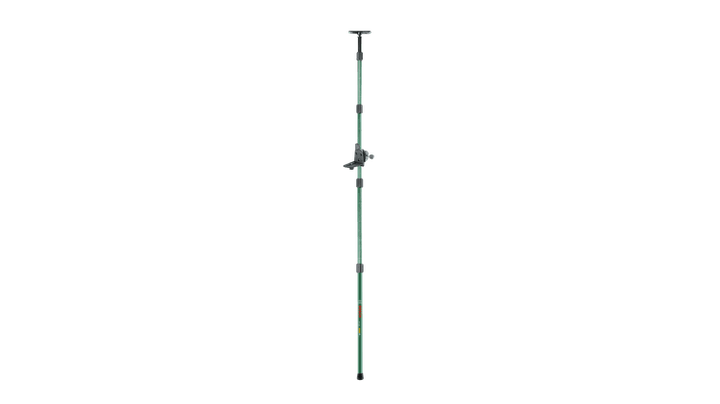 Bosch Professional Support de fixation Tige télescopique TP 320 - MK SELLER EU