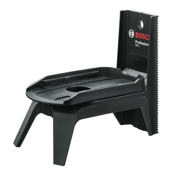 Bosch Professional Support RM 1 (pour GCL 2 - 15) - MK SELLER EU
