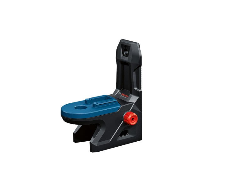 Bosch Professional Support RM 10 - MK SELLER EU
