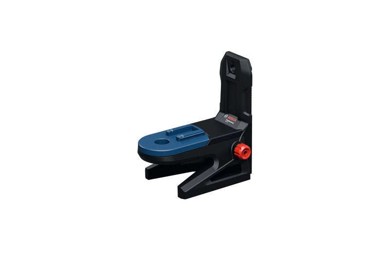 Bosch Professional Support RM 20 - MK SELLER EU