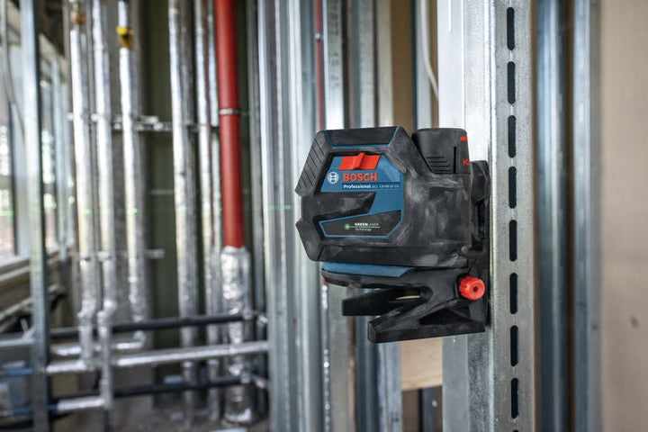Bosch Professional Support RM 20 - MK SELLER EU