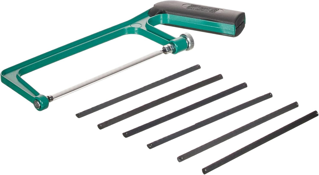 Brüder Mannesmann M29074 - Jeux d’outils multiusages 74 pcs. - MK SELLER EU