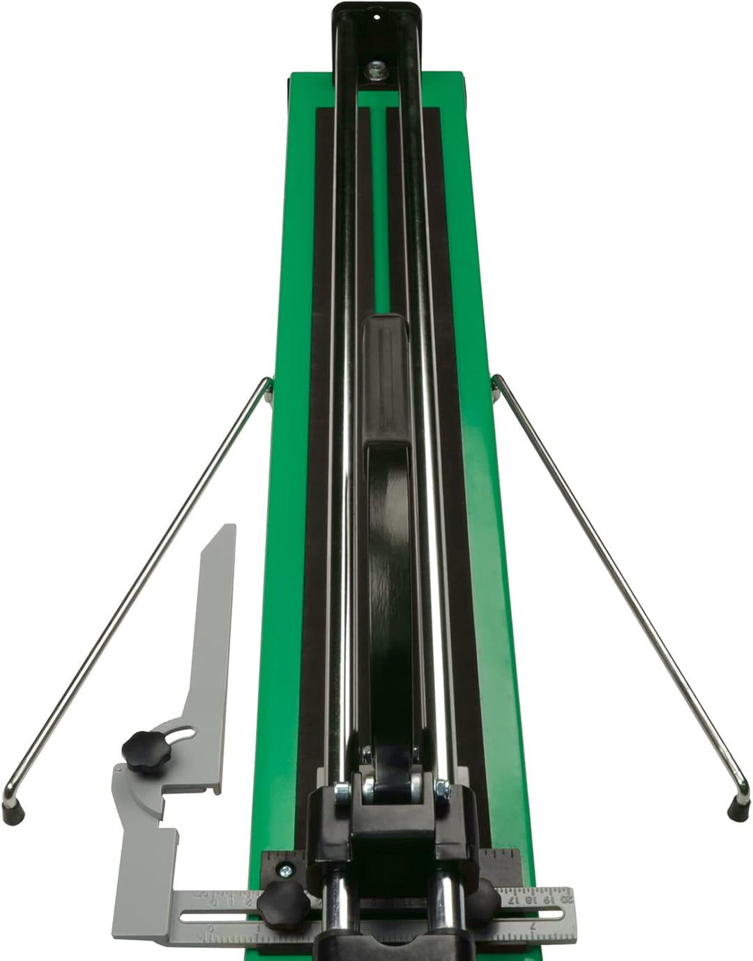 Brüder Mannesmann M63580 - Découpeuse manuelle 800 mm - MK SELLER EU