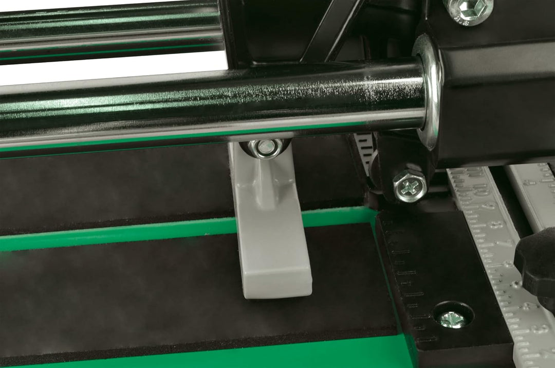 Brüder Mannesmann M63580 - Découpeuse manuelle 800 mm - MK SELLER EU