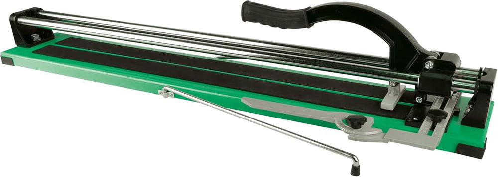 Brüder Mannesmann M63580 - Découpeuse manuelle 800 mm - MK SELLER EU
