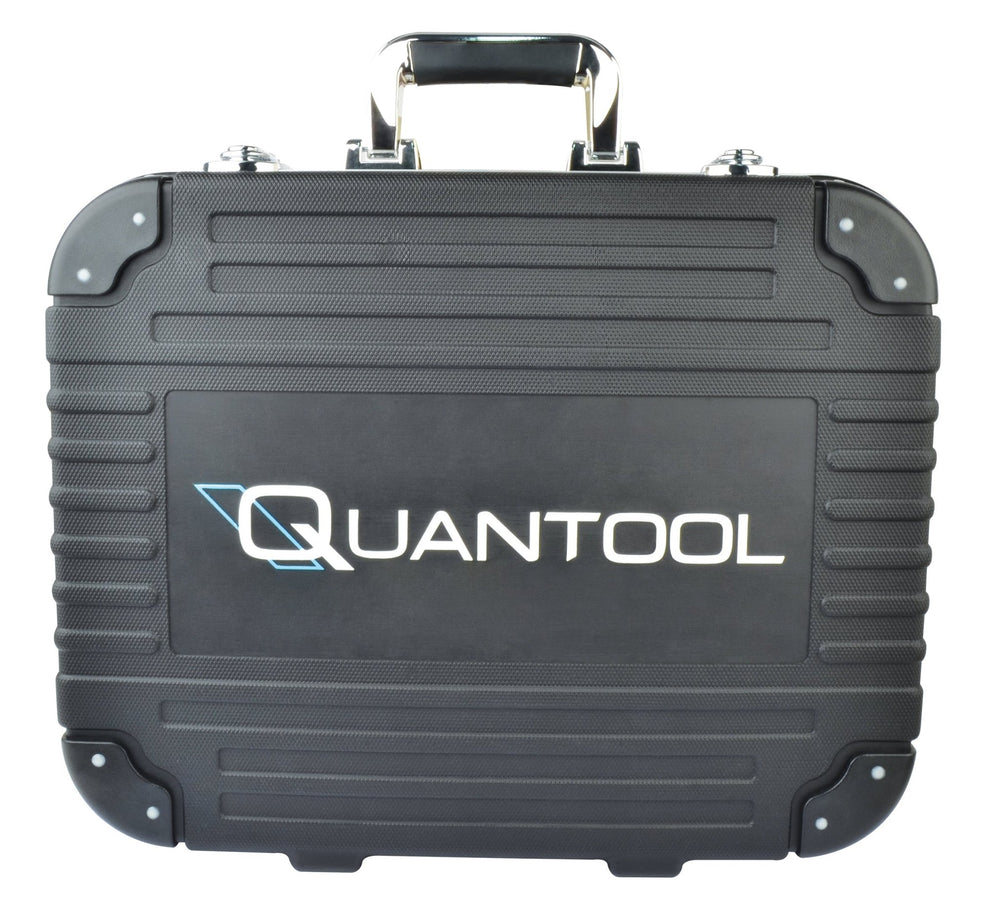 Brüder Mannesmann Q25101 - Quantool - MK SELLER EU