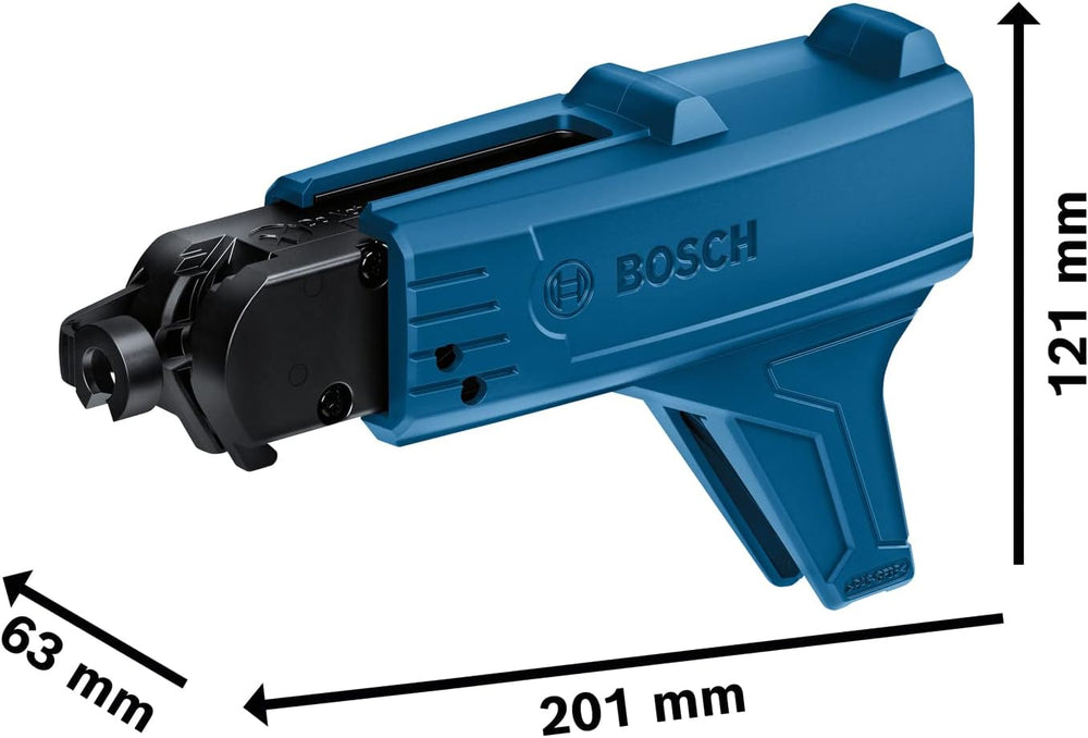 Chargeur pour Visseuse Plaquiste GMA 55 (C) - MK SELLER EU