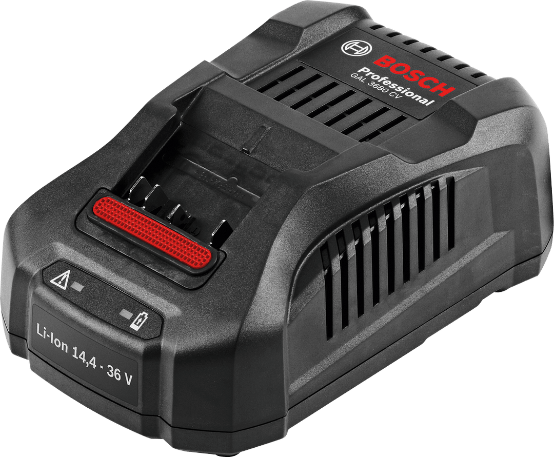 Chargeur rapide GAL 3680 CV (C) - MK SELLER EU