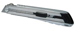 Cutter 25mm à cartouche FATMAX PRO corps aluminium - Stanley - MK SELLER EU