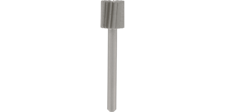 DREMEL 115 Lot de 2 fraises acier rapide ø 7,8mm cylindrique - MK SELLER EU