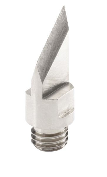 DREMEL 202 Lot de 2 pointes à decouper pour fer à souder Versatip 2000 - MK SELLER EU