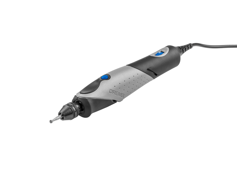 DREMEL 2050 Stylo+ Outil multi - usage rotatif pour créatifs Arts&Crafts, 15 acc - MK SELLER EU
