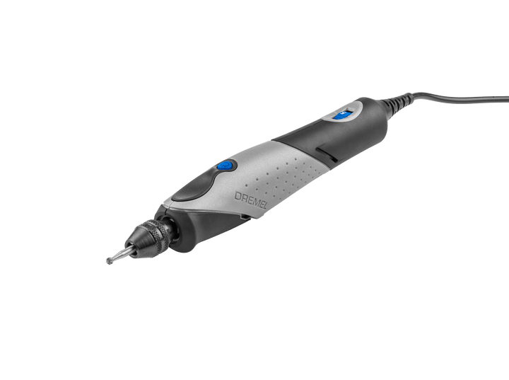 DREMEL 2050 Stylo+ Outil multi - usage rotatif pour créatifs Arts&Crafts, 15 acc - MK SELLER EU