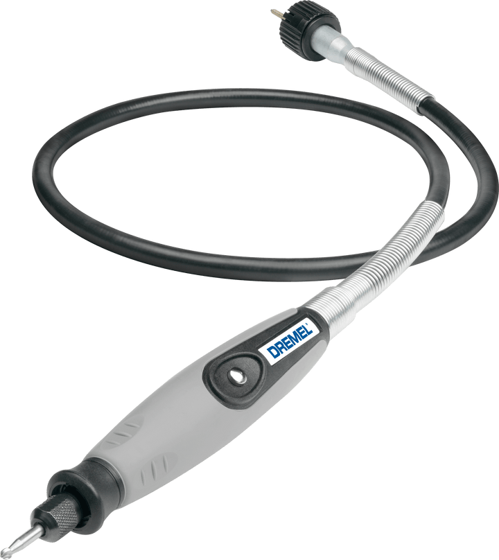 DREMEL 225 Arbre flexible 26150225JA - MK SELLER EU