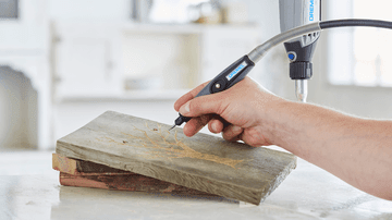 DREMEL 225 Arbre flexible 26150225JA - MK SELLER EU