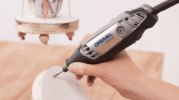 DREMEL 3000 - 15 outil multi - usage (130W), 15 accessoires - MK SELLER EU