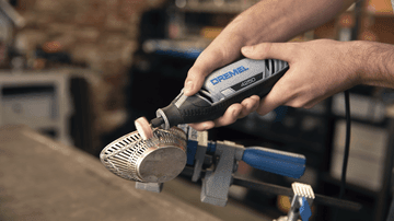 DREMEL 4250 - 35 outil multi - usage (175W), 35 accessoires - MK SELLER EU