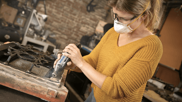 DREMEL 4250 - 35 outil multi - usage (175W), 35 accessoires - MK SELLER EU