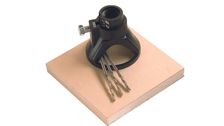 DREMEL 565 Kit decoupe plaque de platre, bois, pvc - MK SELLER EU
