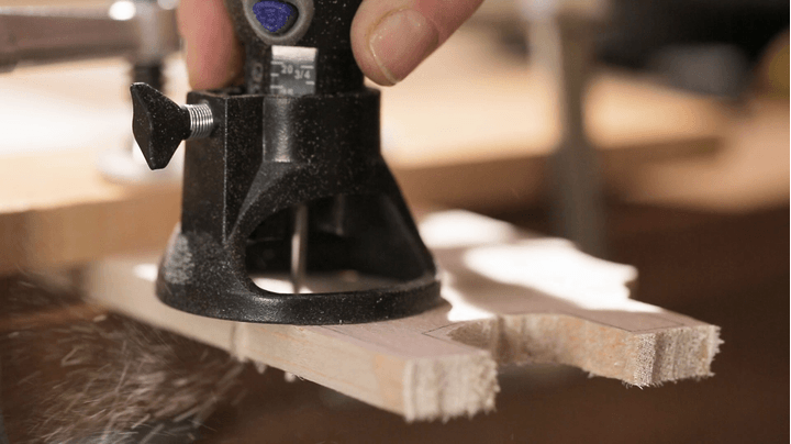 DREMEL 565 Kit decoupe plaque de platre, bois, pvc - MK SELLER EU