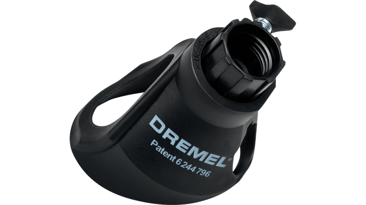 DREMEL 568 Kit dejointage 26150568JB - MK SELLER EU
