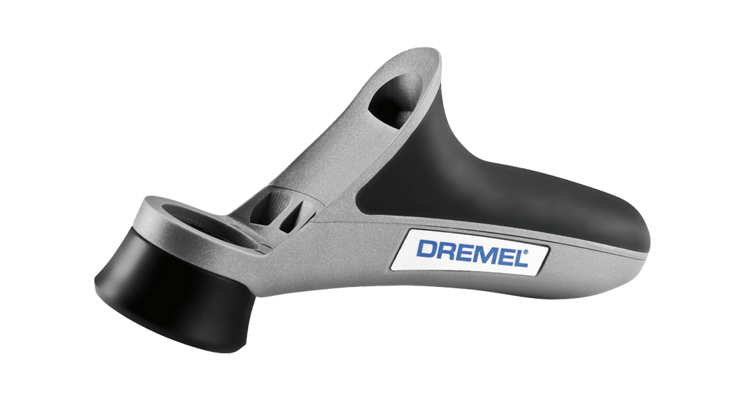 DREMEL 577 Poignée de precision - MK SELLER EU