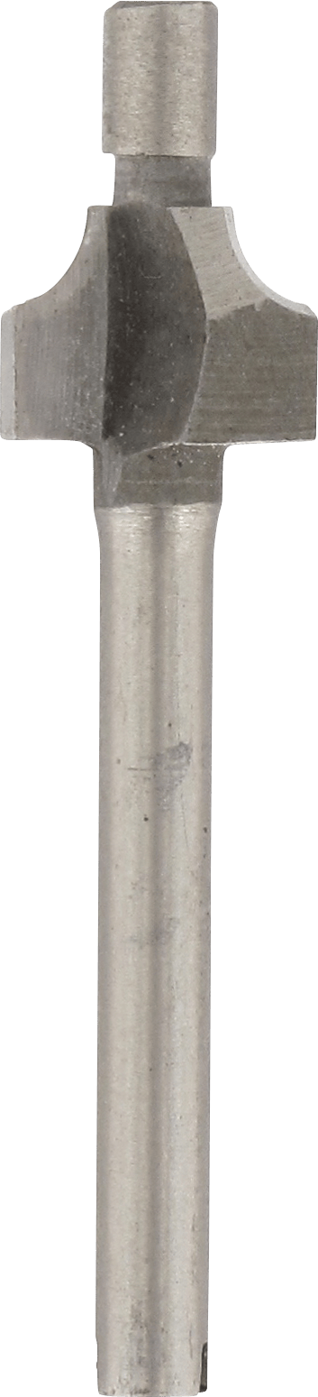 DREMEL 612 Fraise à chanfreiner avec guide - MK SELLER EU