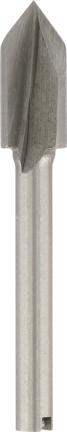 DREMEL 640 Fraise à rainurer en v - MK SELLER EU