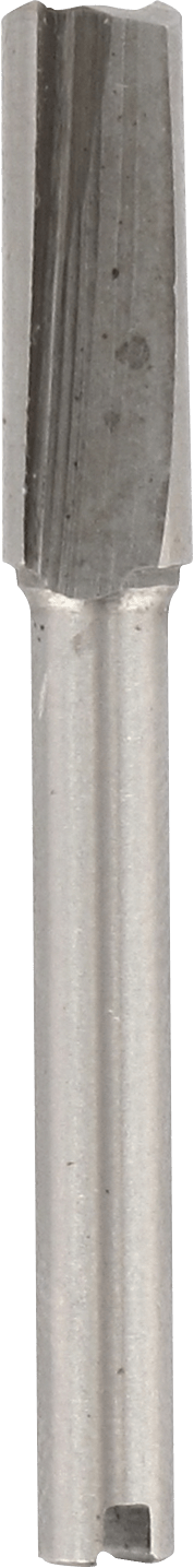 DREMEL 652 Fraise droite à rainurer ø 4,8mm - MK SELLER EU
