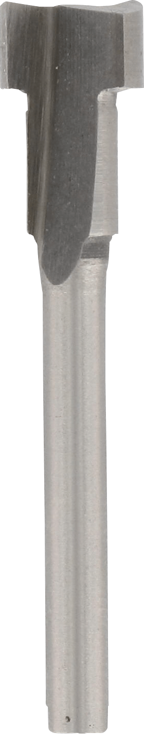 DREMEL 655 Fraise à guichet 26150655JA - MK SELLER EU