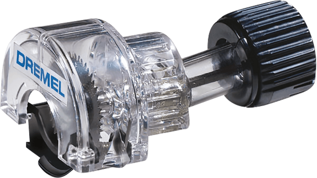 DREMEL 670 Mini scie circulaire - MK SELLER EU