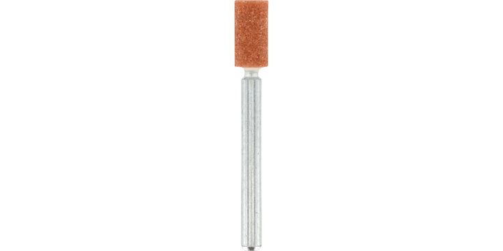 DREMEL 8153 Lot de 3 meules à rectifier en oxyde d'aluminium ø 4,8 mm cylindre - MK SELLER EU