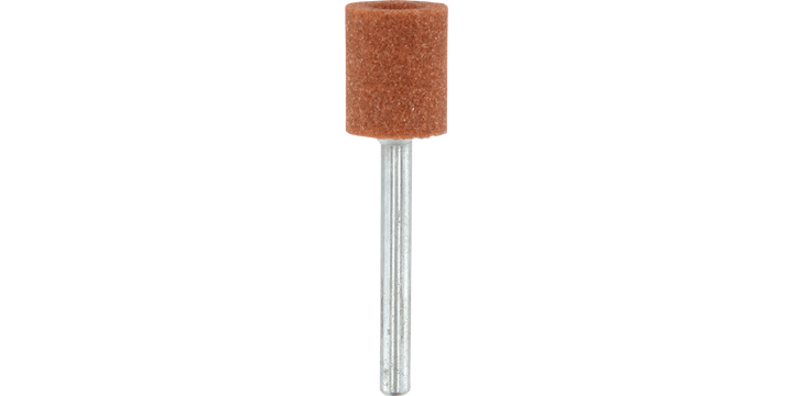 DREMEL 932 Lot de 3 meules à rectifier en oxyde d'aluminium ø 9,5 mm cylindre - MK SELLER EU