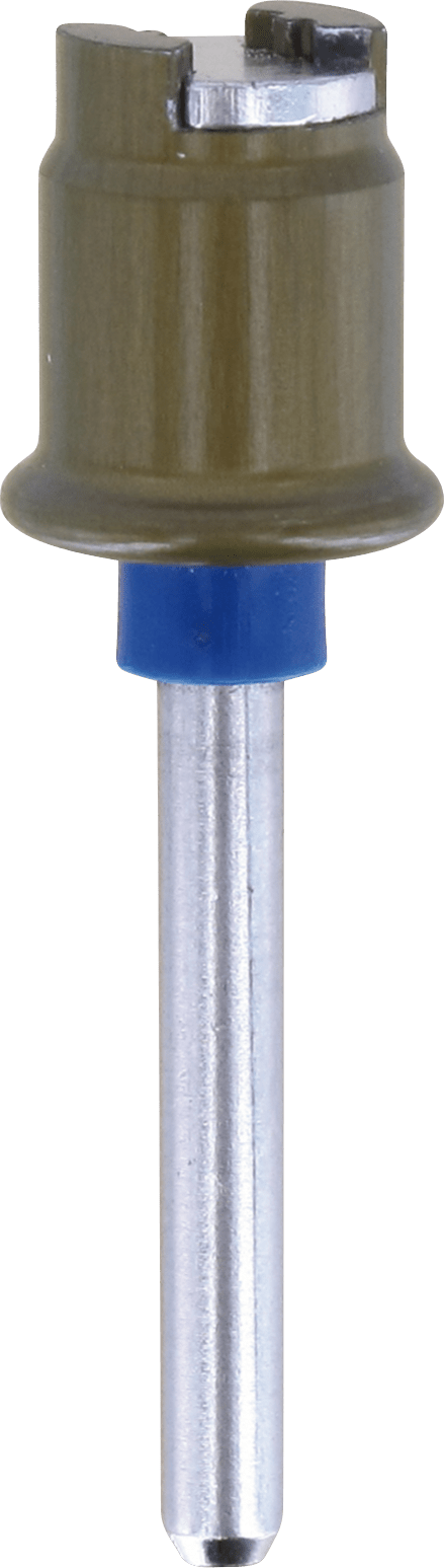 DREMEL S402 Adaptateur EZ SpeedClic seul - MK SELLER EU