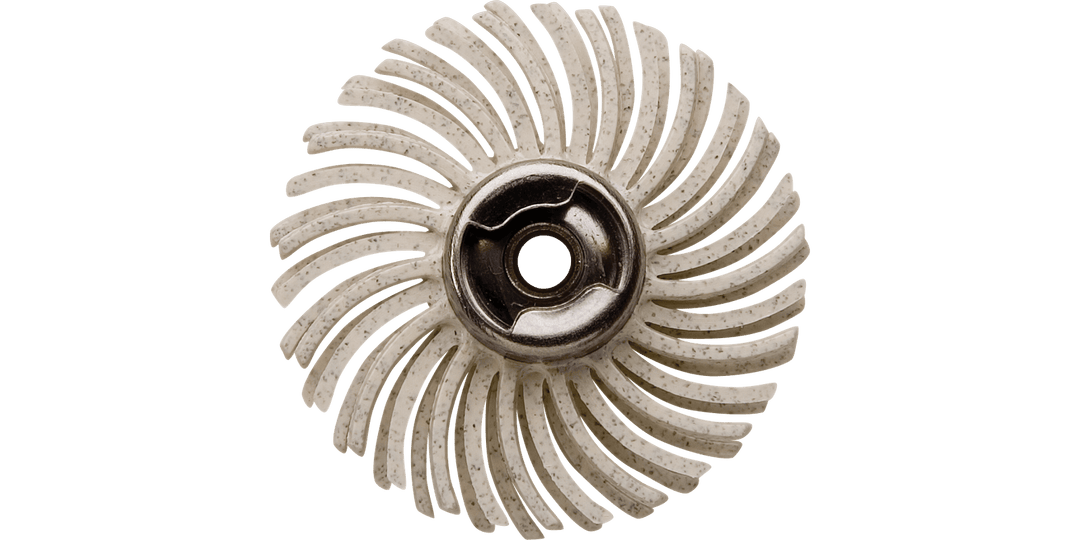 DREMEL S473 Brosse abrasive de précision grain 220 - MK SELLER EU