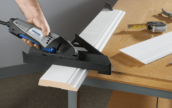 DREMEL S840 Adaptation pour découpe pour DSM20 - MK SELLER EU