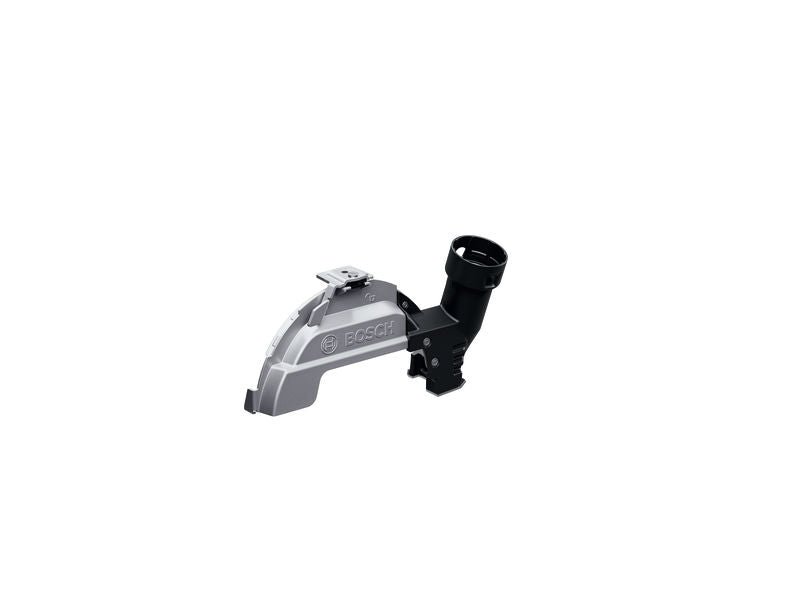 Extracteur de poussière GDE 180 - CG (C) - MK SELLER EU