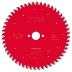 FREUD FR06A001H Lame Aluminium/PVC Ø160×20mm Z52 - MK SELLER EU