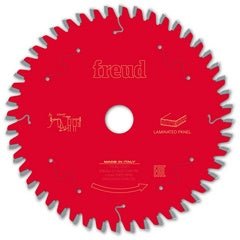 FREUD FR06L002H Lame Mélaminé/Aggloméré Ø160×20mm Z48 - MK SELLER EU