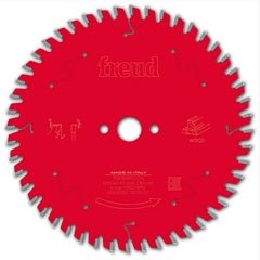 FREUD FR06W002H Lame Bois Ø160×16mm Z48 - MK SELLER EU