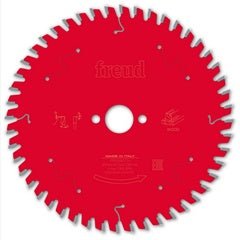FREUD FR06W011H Lame Bois Ø160×20mm Z48 - MK SELLER EU