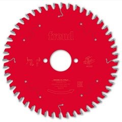 FREUD FR06W013H Lame Bois Ø160×30mm Z48 - MK SELLER EU