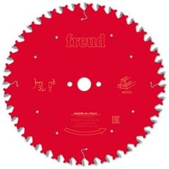 FREUD FR11W002H Lame Bois Ø184×16mm Z40 - MK SELLER EU